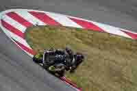 May-2023;motorbikes;no-limits;peter-wileman-photography;portimao;portugal;trackday-digital-images
